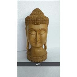 Buddha