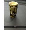 Image 1 : Penstand/toothpaste holder