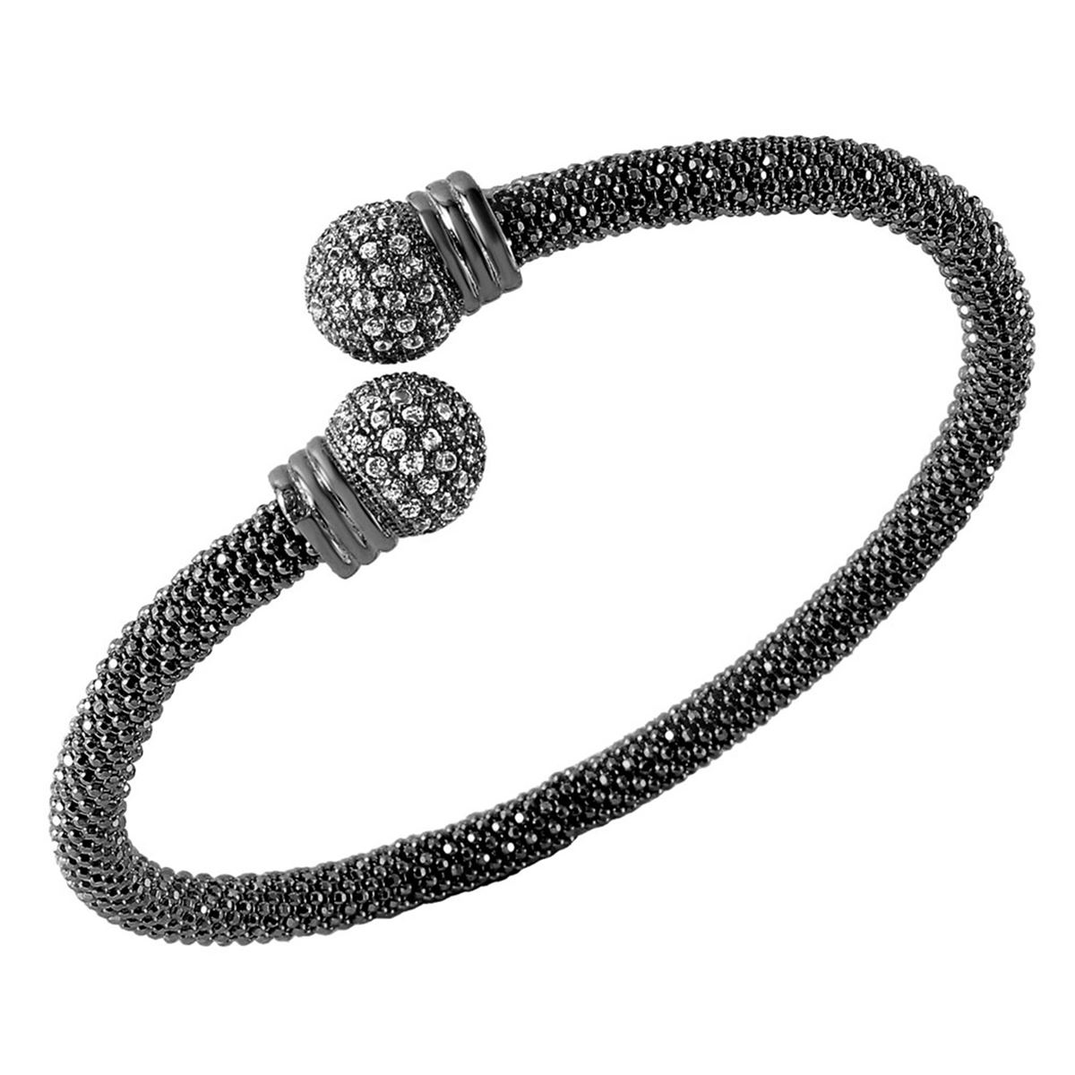 van cleef and arpels mens ring