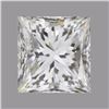 Image 1 : GIA/Princess/E/VVS2/1Ct
