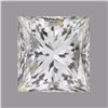 Image 1 : GIA/Princess/E/VVS2/1Ct