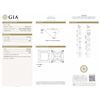 Image 2 : GIA/Princess/E/VVS2/1Ct