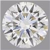 Image 1 : GIA/Round/D/VS1/1.55Ct