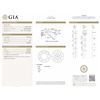 Image 2 : GIA/Round/D/VS1/1.55Ct