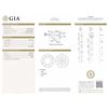 Image 2 : GIA/Round/G/VS1/1Ct