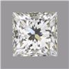 Image 1 : GIA/Princess/G/VS2/0.9Ct