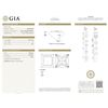 Image 2 : GIA/Princess/G/VS2/0.9Ct