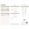 Image 2 : GIA/Marquee/D/VVS1/1.1Ct