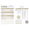 Image 1 : GIA/Round/L/VS1/0.83Ct