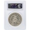 Image 2 : 1883-O $1 Morgan Silver Dollar PCGS Graded MS63