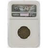 Image 2 : 1834 1 Great Britain Shilling NGC Graded VF35