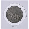 Image 2 : 1873 Chicago World Exposition Elgin Watch Co Medallion