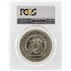 Image 2 : 1885-O $1 Morgan Silver Dollar PCGS Graded MS63