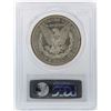Image 2 : 1881-S $1 Morgan Silver Dollar PCGS Graded MS63