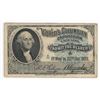 Image 1 : 1893 World's Columbian Exposition Chicago Ticket