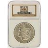 Image 1 : 1885-O $1 Morgan Silver Dollar NGC Graded MS64