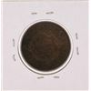 Image 2 : 1808 Classic Head Large Cent Coin