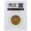 Image 2 : 1900 $10 Liberty Head Eagle Gold Coin PCGS MS63