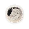 Image 2 : 2014 $1 American Buffalo High Relief Silver Coin