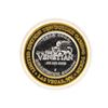 Image 2 : .999 Silver The Venetian Las Vegas, Nevada $10 Casino Gaming Token Limited Editi