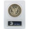 Image 2 : 1884-O $1 Morgan Silver Dollar PCGS Graded MS64