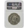 Image 2 : 1883-O $1 Morgan Silver Dollar NGC Graded MS63
