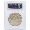 Image 2 : 1883-O $1 Morgan Silver Dollar PCGS Graded MS63