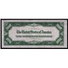 Image 2 : 1934A $1000 Federal Reserve Bank Note Chicago