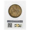 Image 2 : 1882 $1 Morgan Silver Dollar PCGS Graded MS66