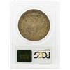 Image 2 : 1882 $1 Morgan Silver Dollar PCGS Graded MS66