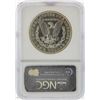 Image 2 : 1903-S $1 Morgan Silver Dollar Coin NGC Graded MS64