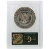 Image 2 : 1883-O $1 Morgan Silver Dollar PCGS Graded MS64