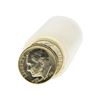 Image 1 : Roll of (50) 1961-D Brilliant Uncirculated Roosevelt Dimes