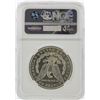 Image 2 : 1883-O $1 Morgan Silver Dollar NGC Graded MS63