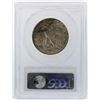 Image 2 : 1918-S Liberty Walking Half Dollar Coin PCGS MS64