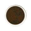 Image 1 : 1853 Large Cent Braided Hair Coin