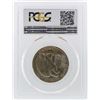 Image 2 : 1938 Liberty Walking Half Dollar Coin PCGS MS65