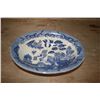 Image 2 : Churchill Blue Willow Tableware