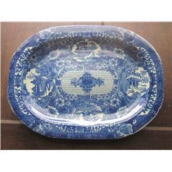 Victoria Ware Ironstone