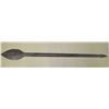 Image 1 : Authentic African Spears