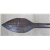 Image 2 : Authentic African Spears