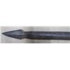 Image 3 : Authentic African Spears