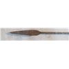 Image 4 : Authentic African Spears