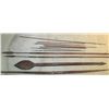 Image 5 : Authentic African Spears