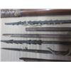 Image 6 : Authentic African Spears