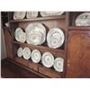 Image 1 : Copeland Spode China Collection