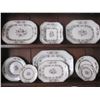 Image 2 : Copeland Spode China Collection