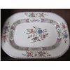 Image 3 : Copeland Spode China Collection