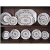 Image 4 : Copeland Spode China Collection