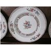 Image 5 : Copeland Spode China Collection